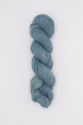 Tod Worsted - frayed jeans