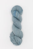 Trio - frayed jeans