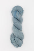 Trio - frayed jeans