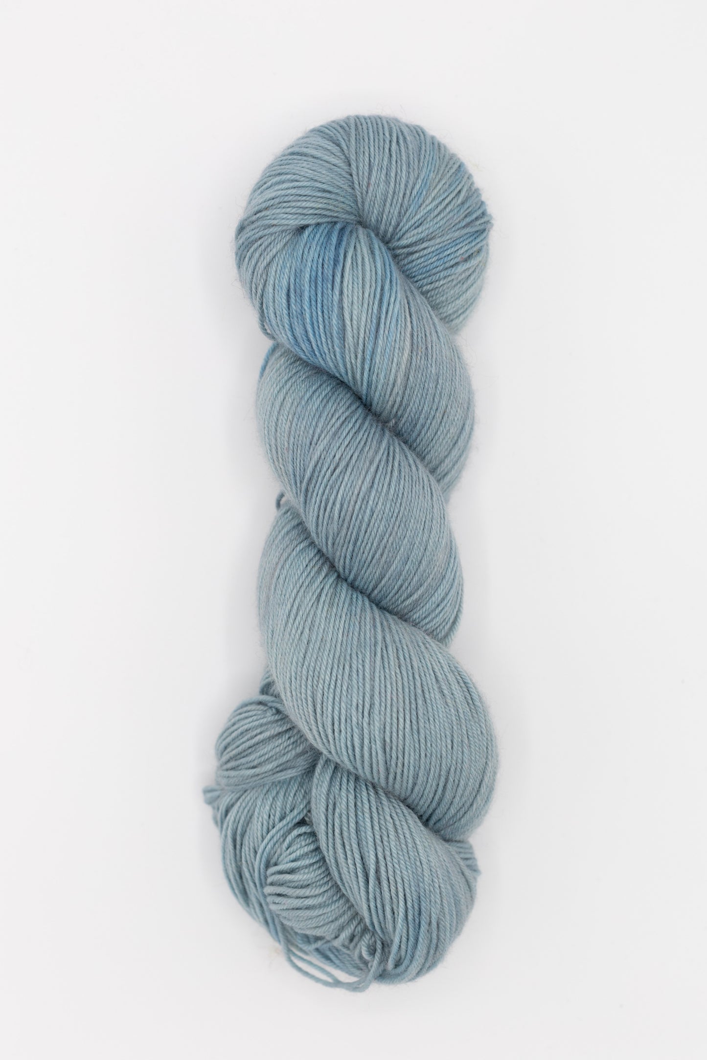 Trio - frayed jeans