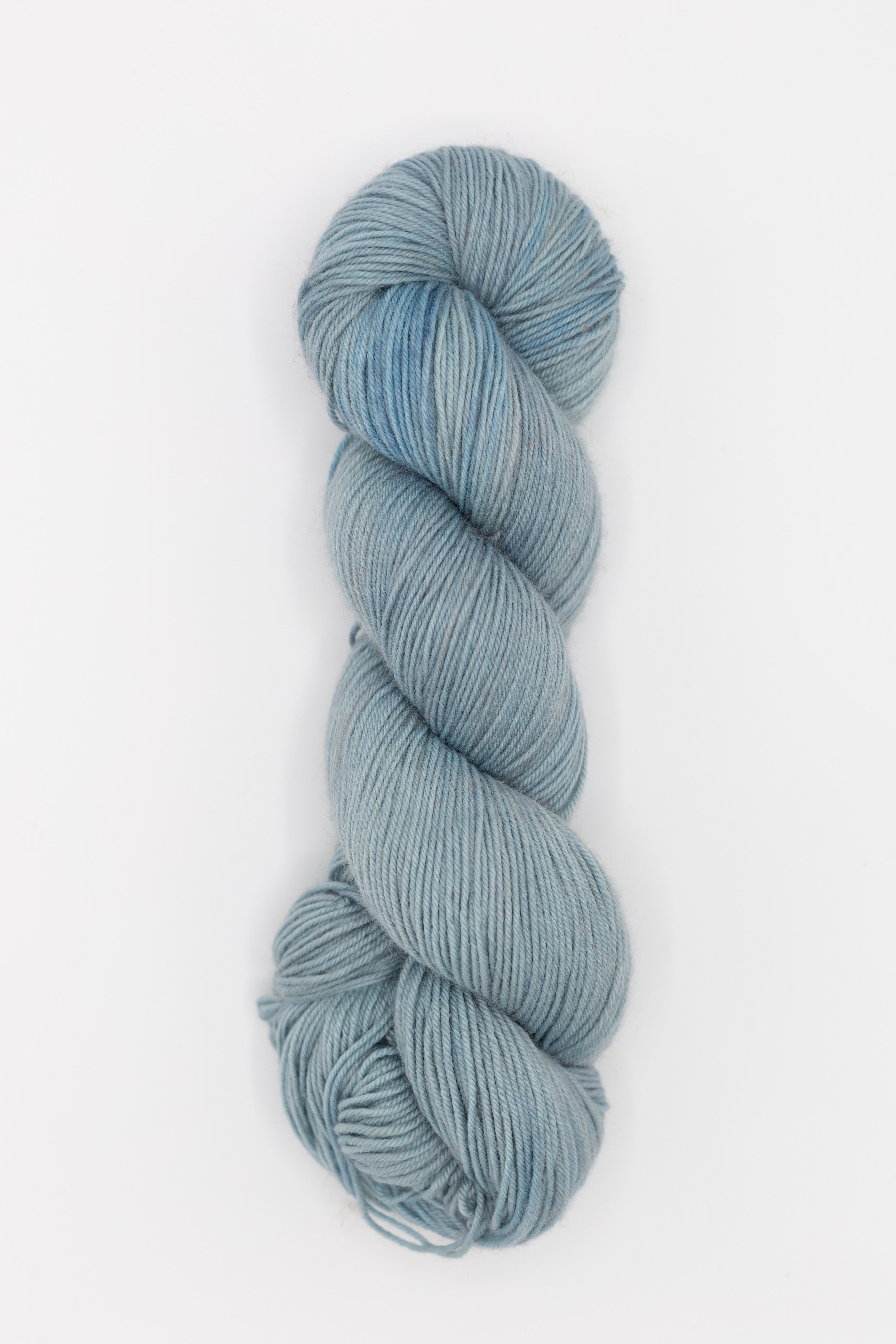 Trio - frayed jeans