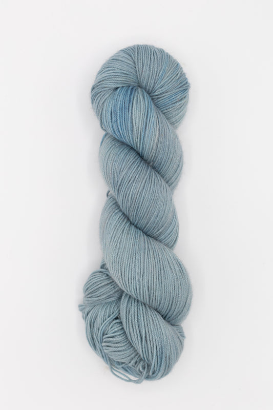 Trio - frayed jeans