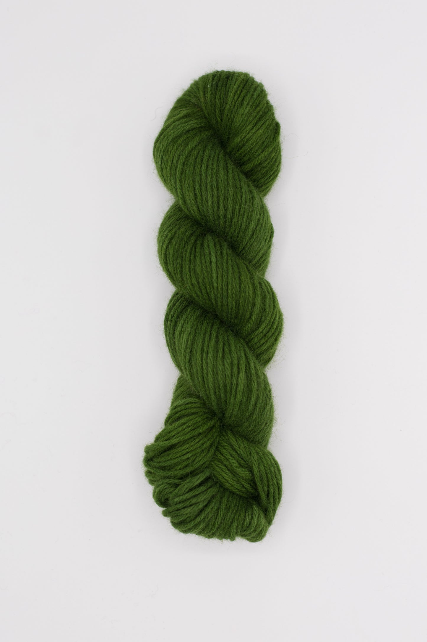 Tod Worsted - frog rock