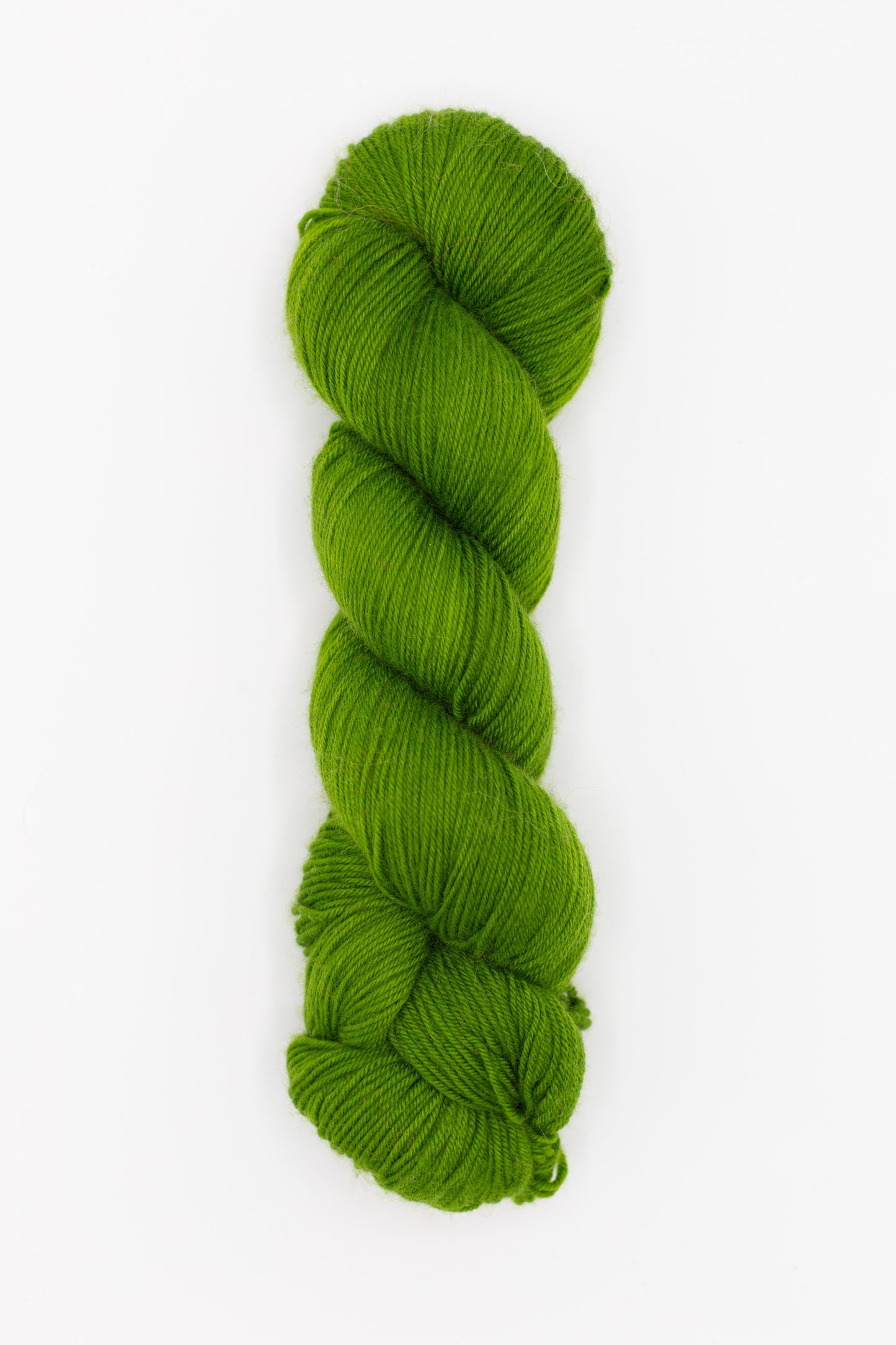 1/31 Seahawks Weekend Dyed-to-Order