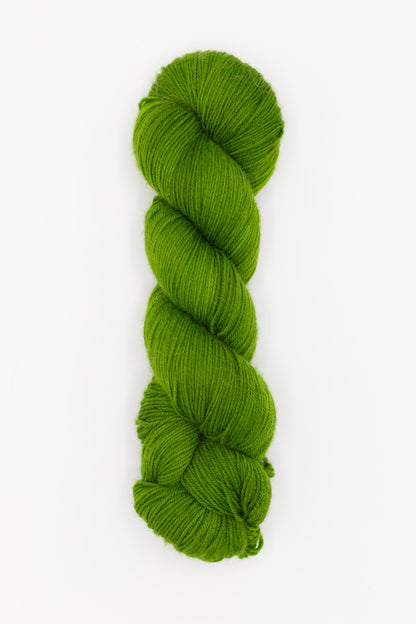 1/31 Seahawks Weekend Dyed-to-Order