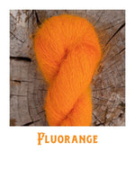 Load image into Gallery viewer, Hand Dyed Day: Dimond Laine Sugar
