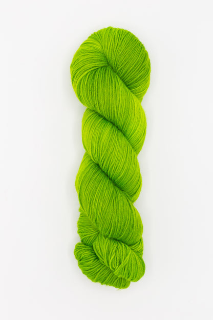 1/31 Seahawks Weekend Dyed-to-Order