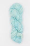 Birdie DK - glaciar