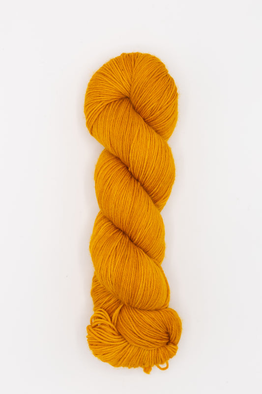 Trio - grandma's button