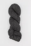 Elmer - gray is my favorite color 100g