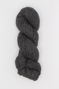 Elmer - el gris es mi color favorito 100g