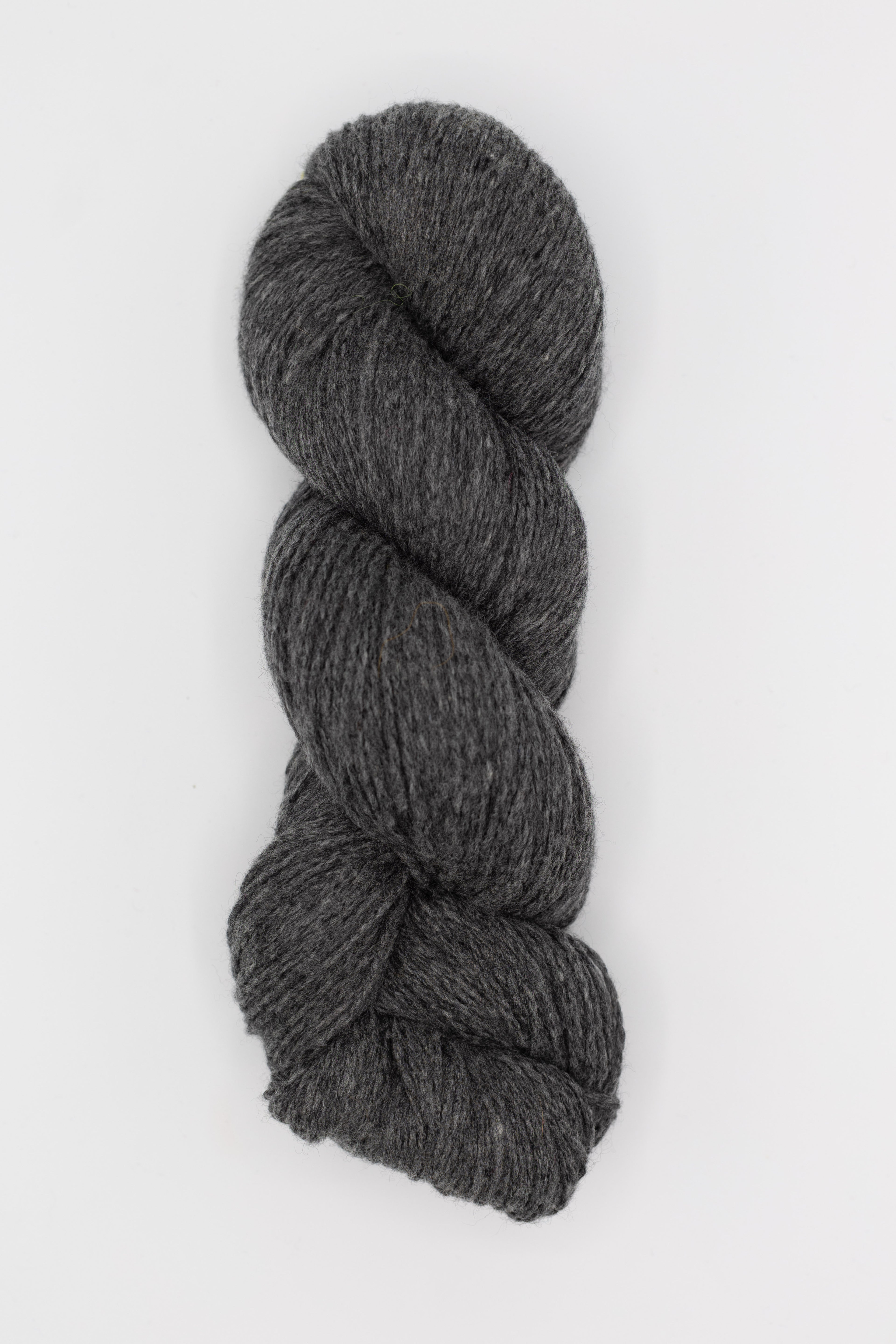 Elmer - gray is my favorite color 100g