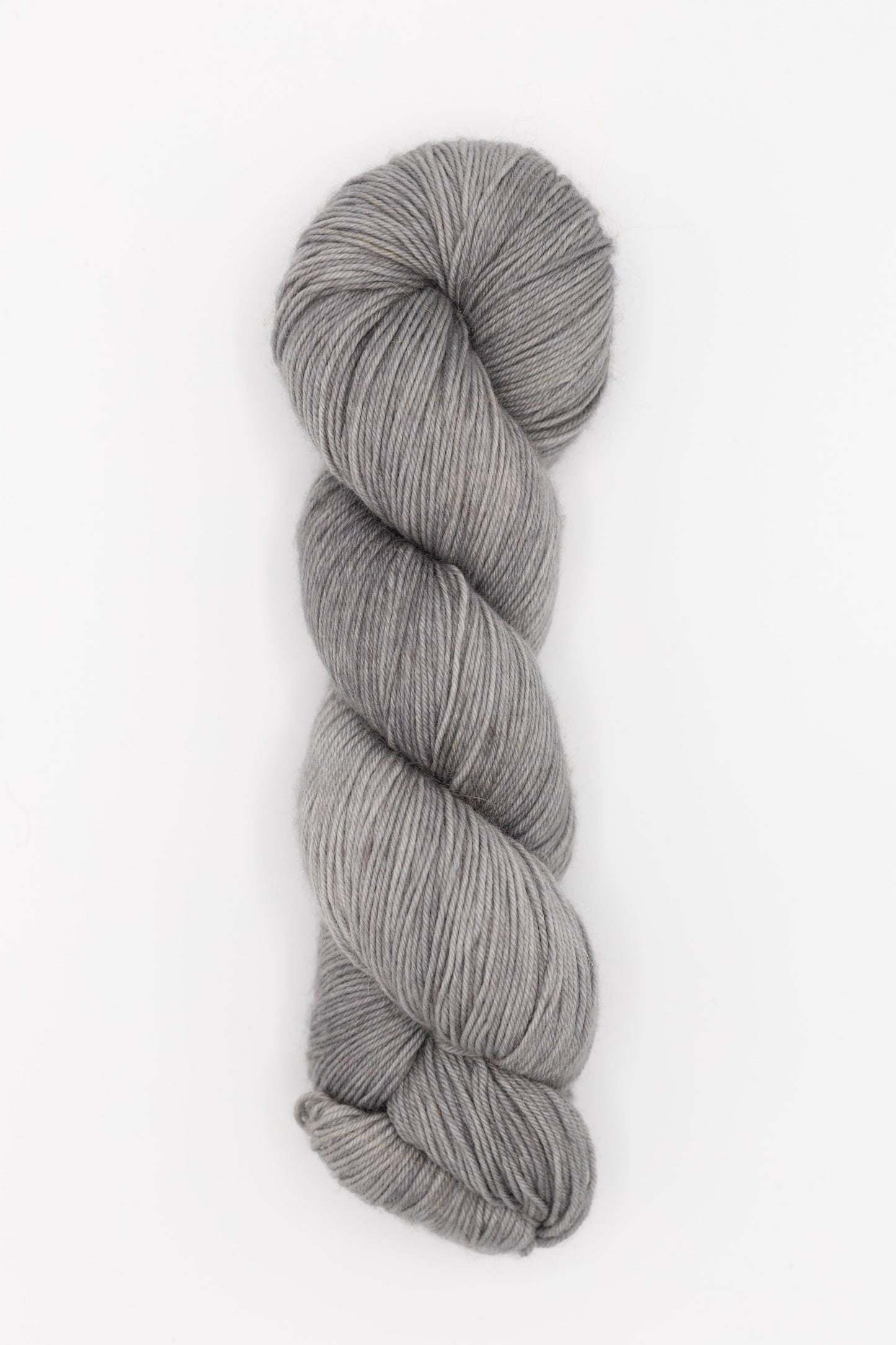 Suzanne's Dyed-to-Order