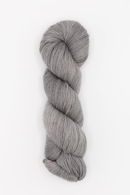 Suzanne's Dyed-to-Order