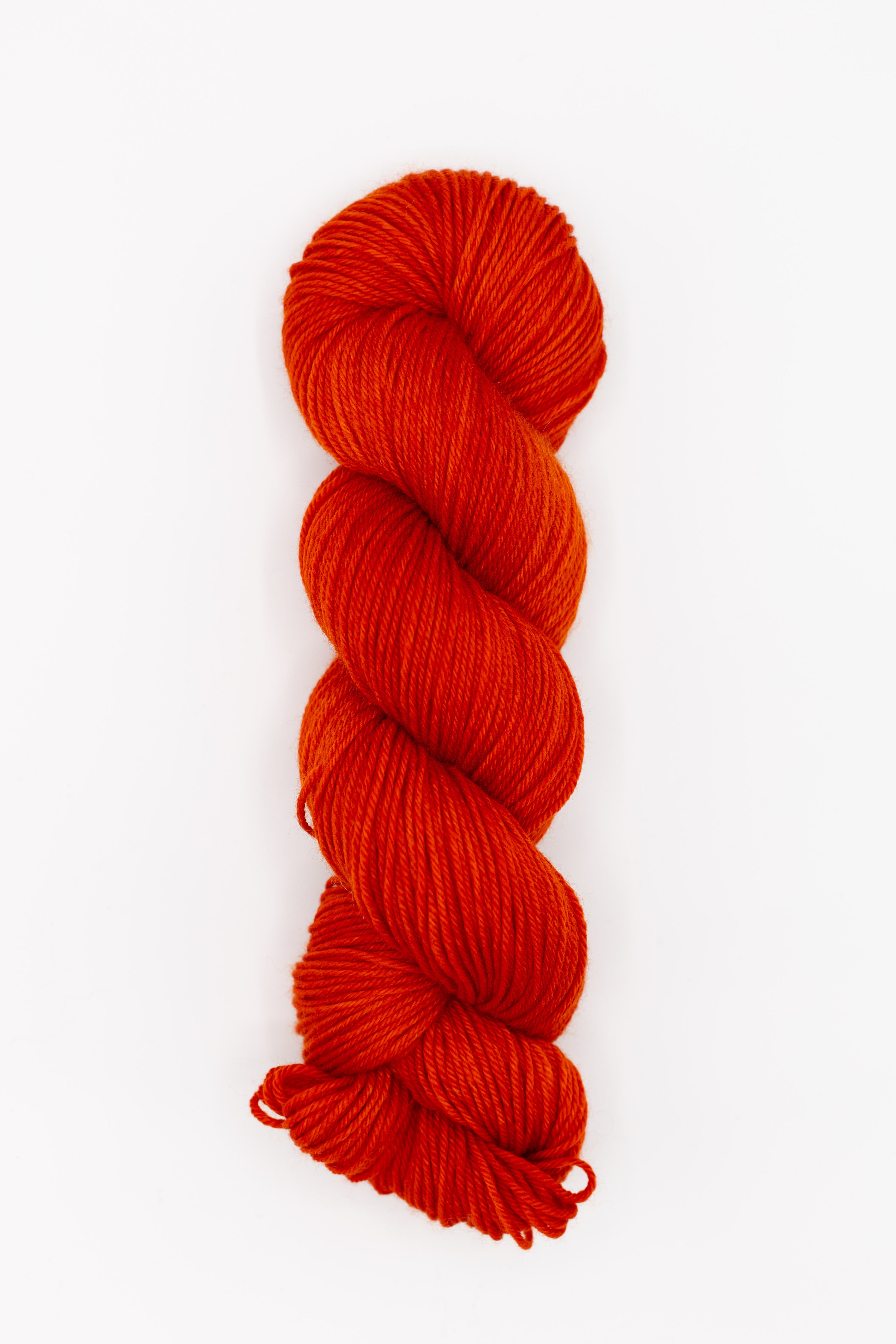 Trio DK - heirloom