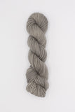 Tod Worsted - hoodie