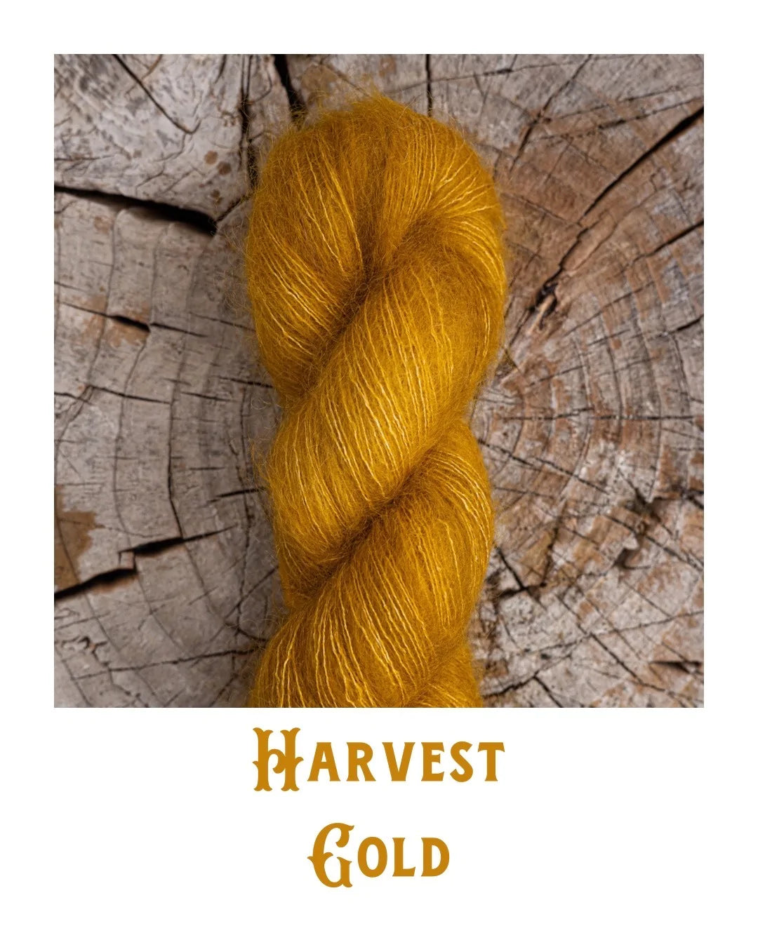 Hand Dyed Day: Dimond Laine Sugar