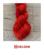 Load image into Gallery viewer, Hand Dyed Day: The Lamb &amp; Kid Serendipity
