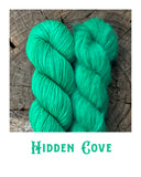 Scarf No. 1 Kits