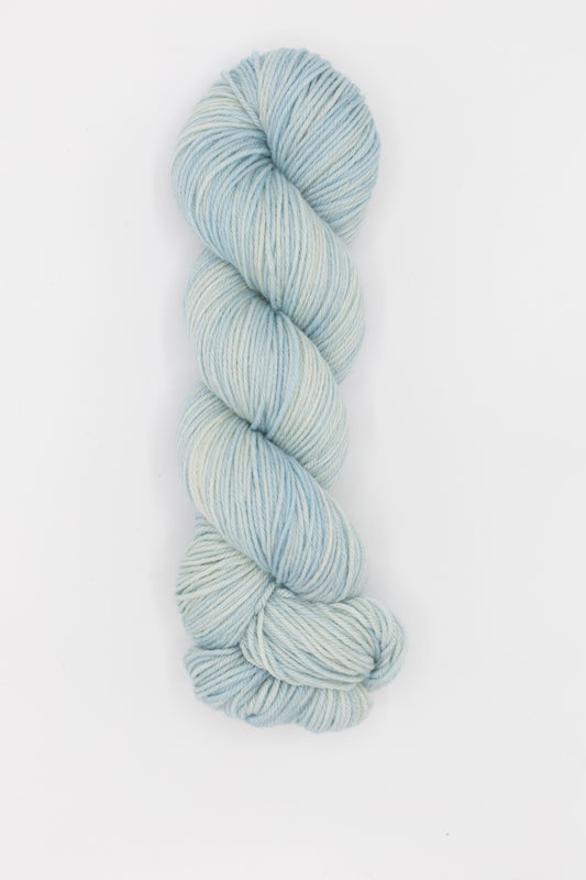 Trio DK - icicle