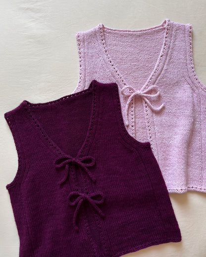 Shoreline Vest Kits