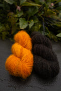 Rosie Yoke Sweater Kits