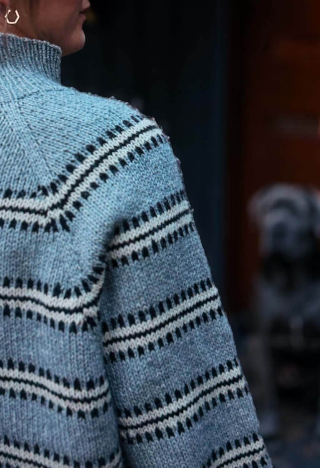 Kits de pull Norma