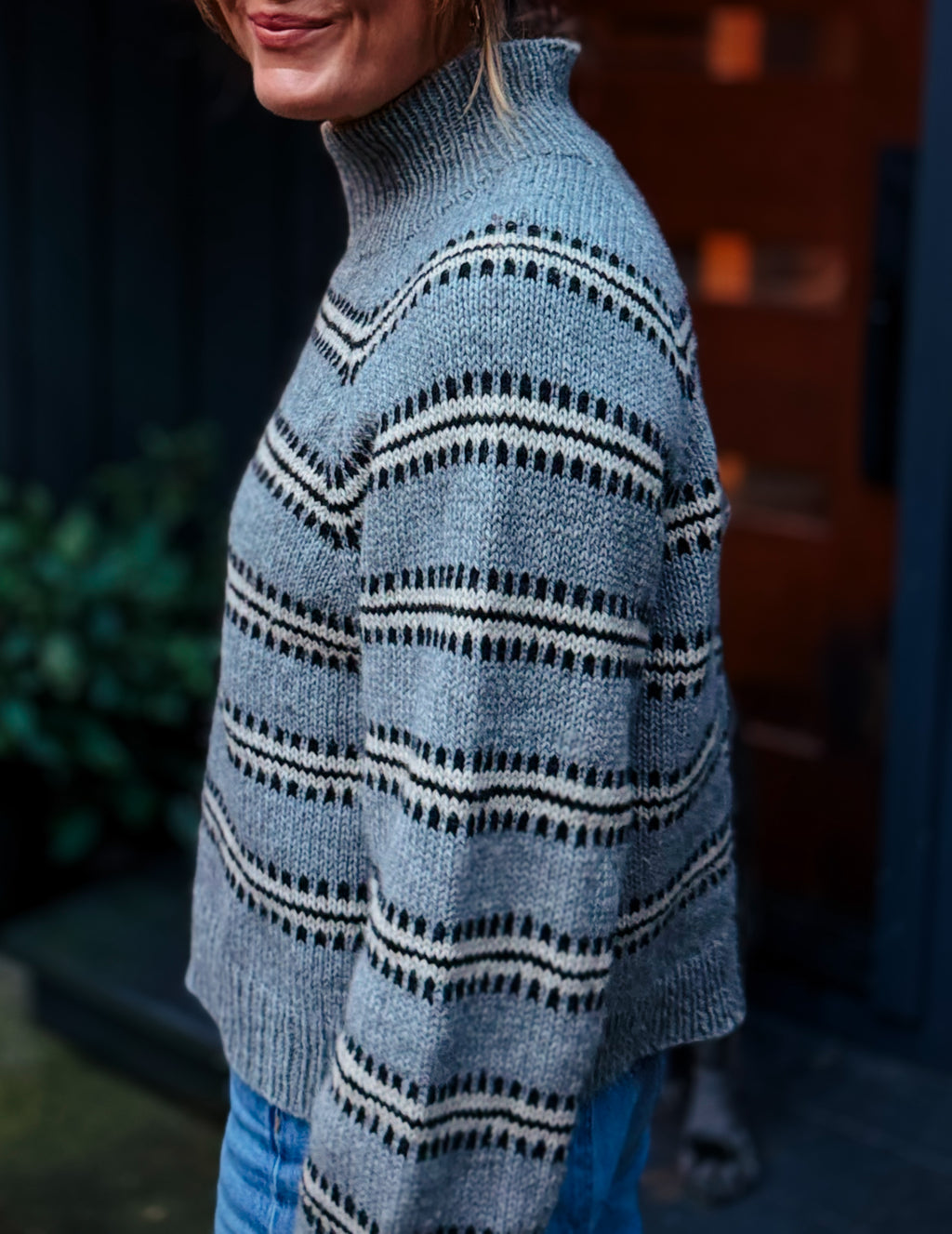 Kits de pull Norma