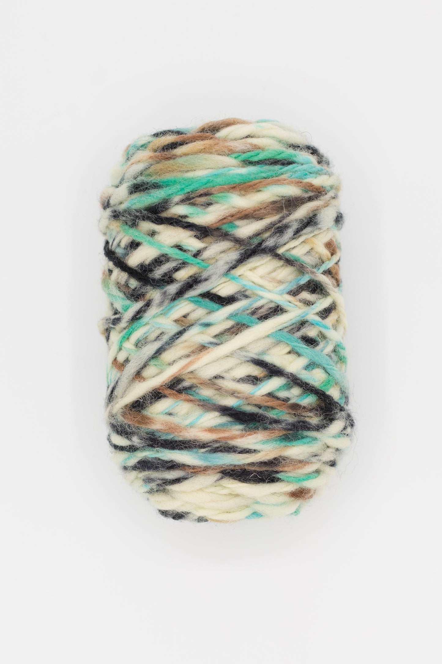 Memento - island time