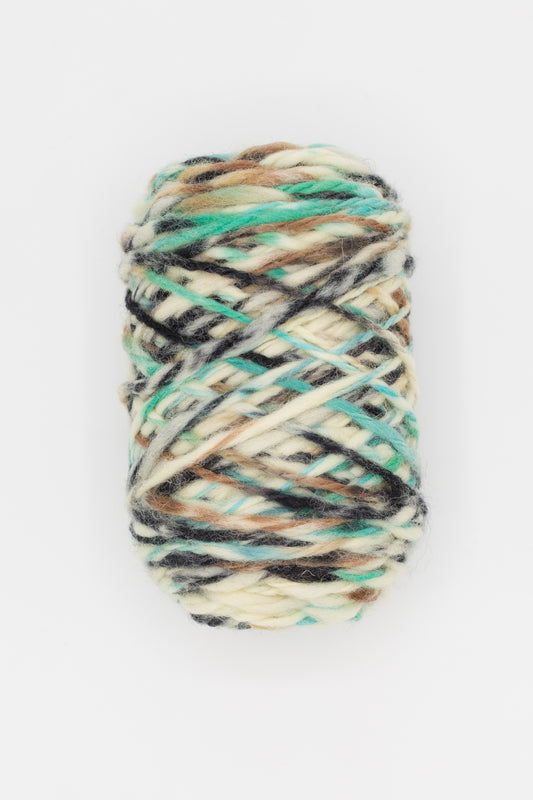 Memento - island time