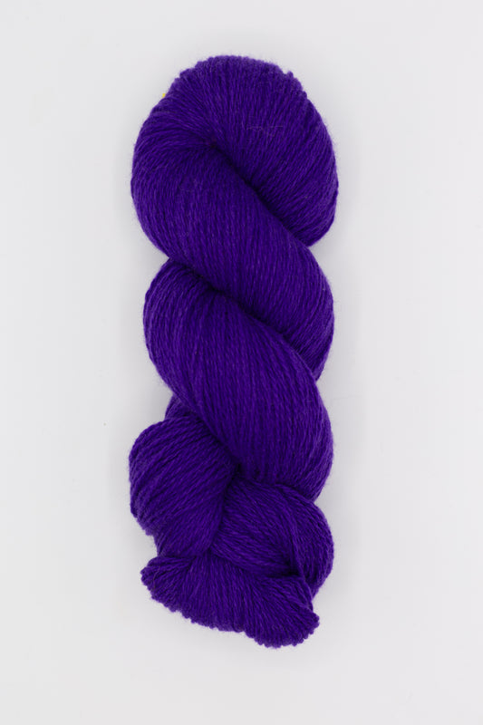 Elmer Fingering - it's electric 100g