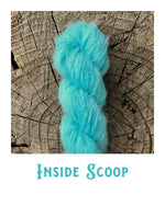 Load image into Gallery viewer, Big Birdie: Hand Dyed
