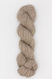 Cabin - jute