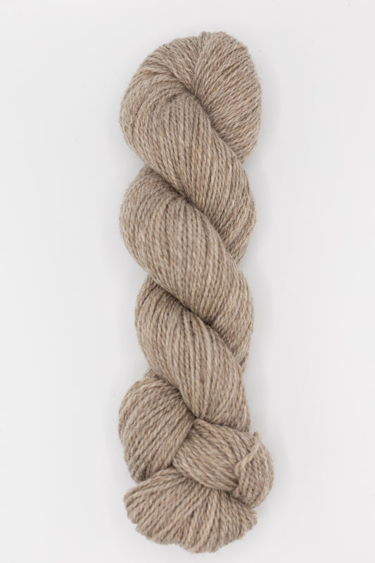 Cabin - jute
