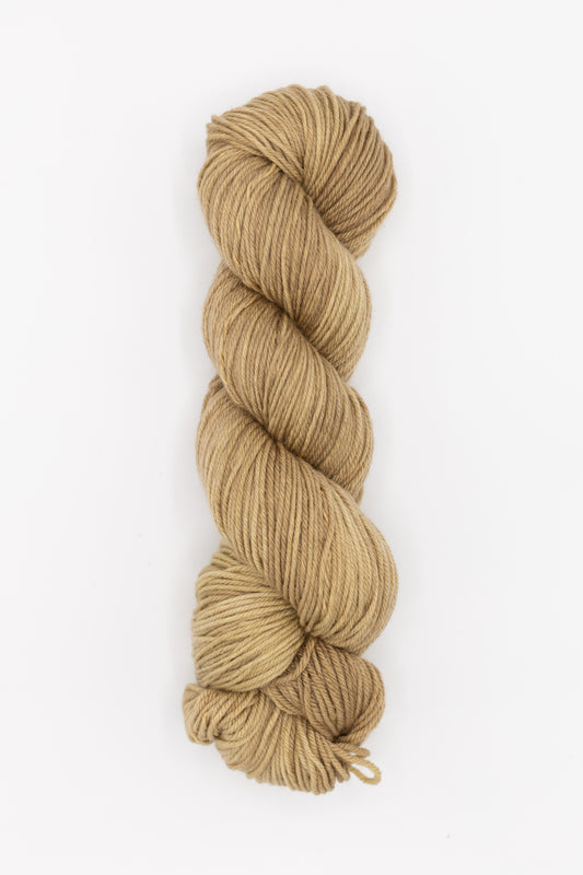 Trio DK - khaki