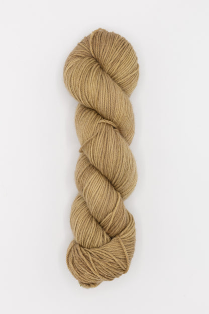Suzanne's Dyed-to-Order