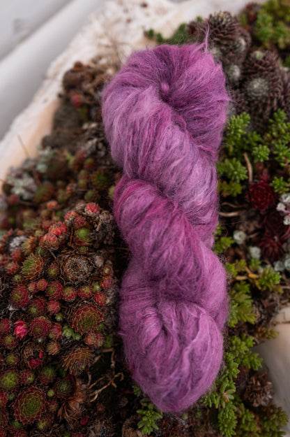 Splot Sweater Kits