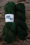 3/20 Weekend Dyed-to-Order