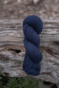 Kits de pull Inko