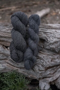 Kits de pull Inko