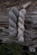 Inko Sweater Kits