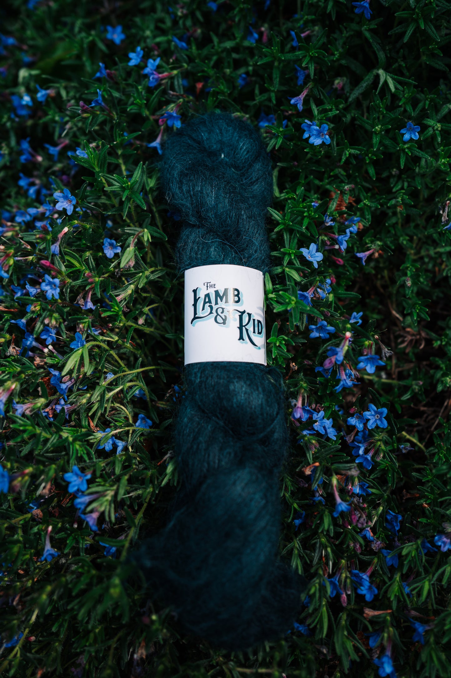 2026 Memorial Day Weekend Dyed-to-Order