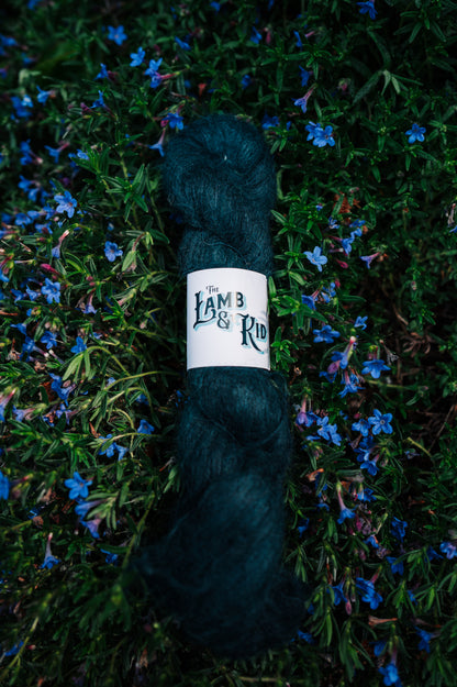 2026 Memorial Day Weekend Dyed-to-Order