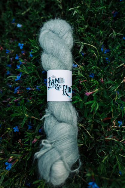 2026 Memorial Day Weekend Dyed-to-Order