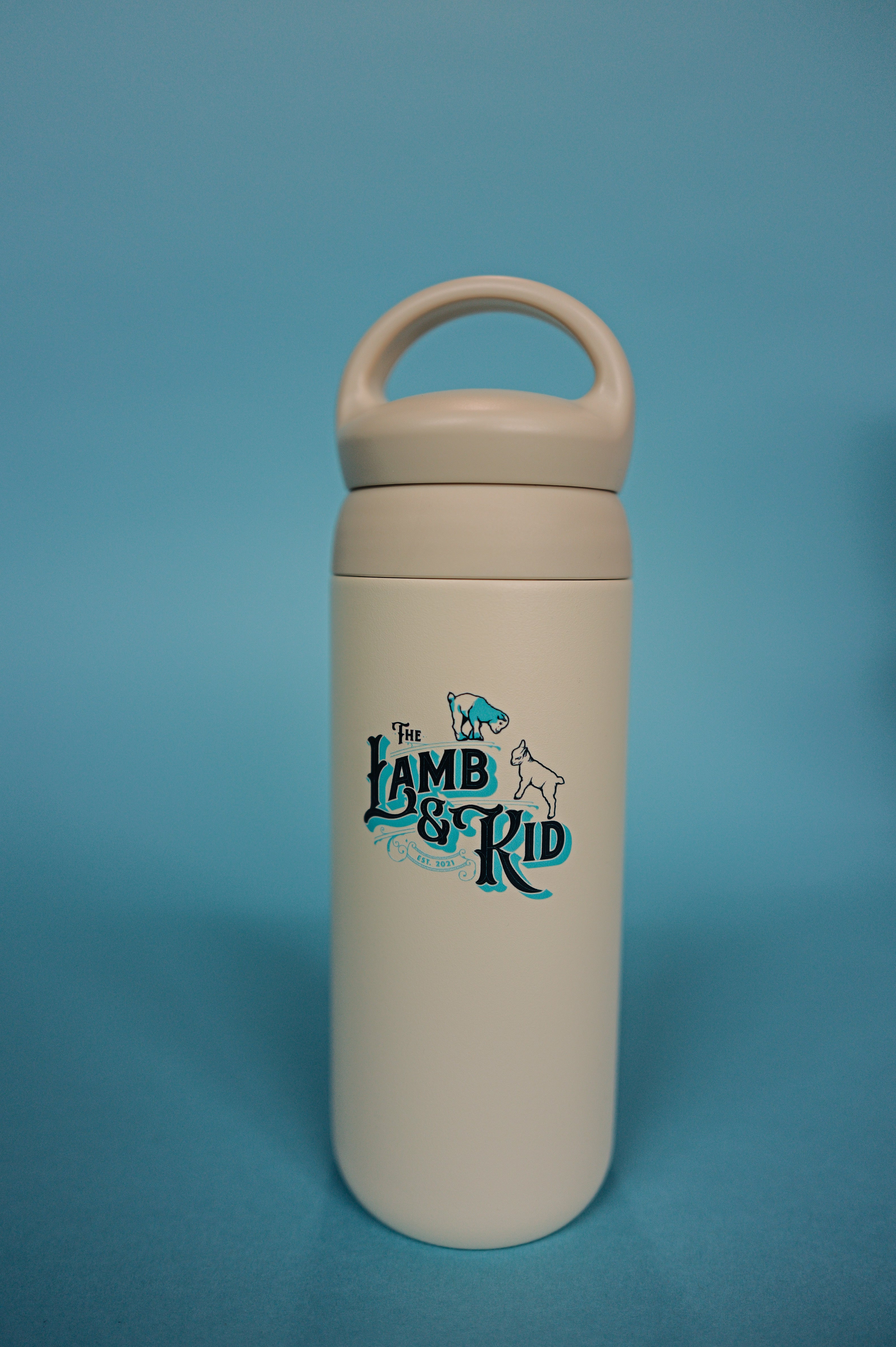 Kinto Day Off Tumbler