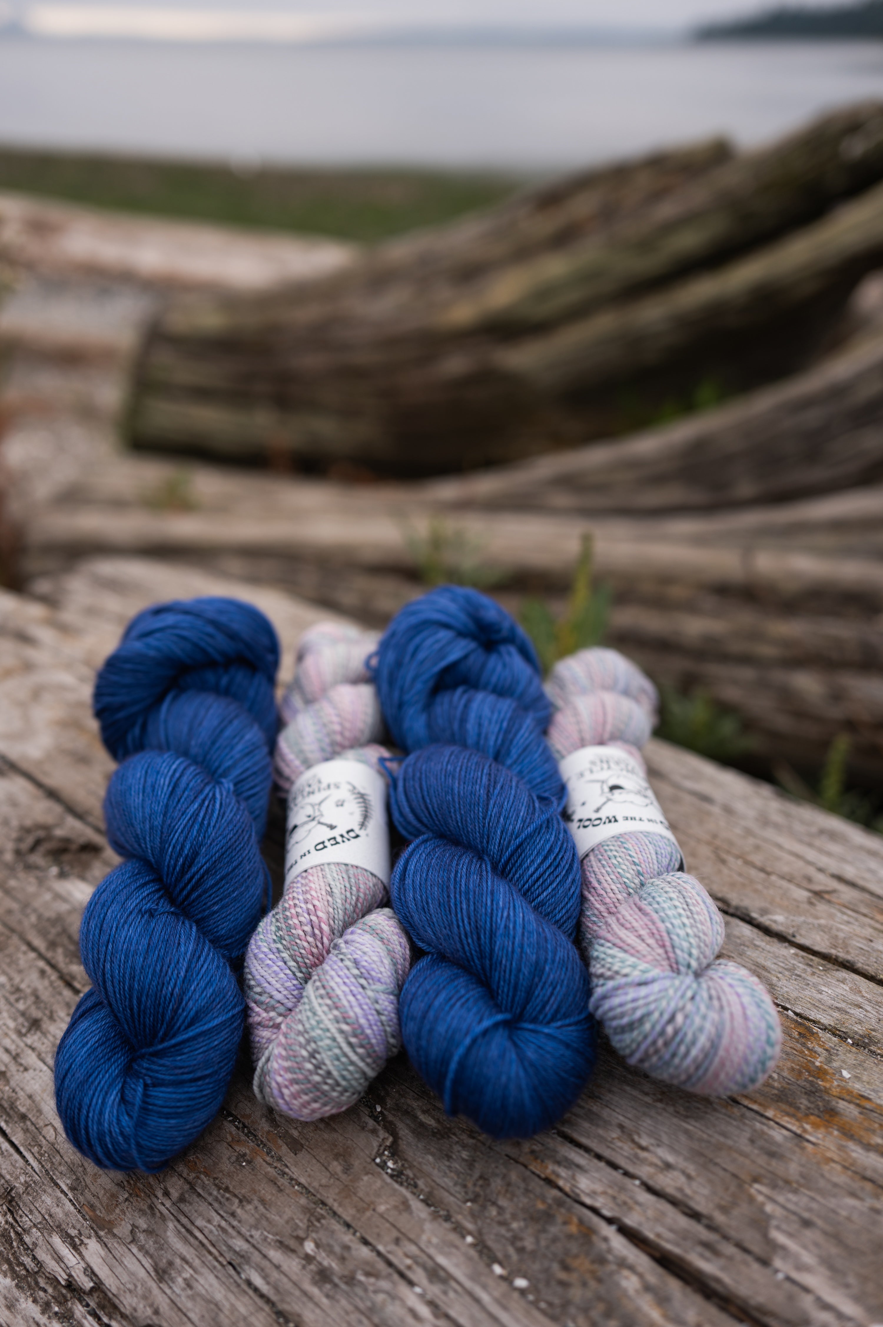 Antipodes Dyed-to-Order
