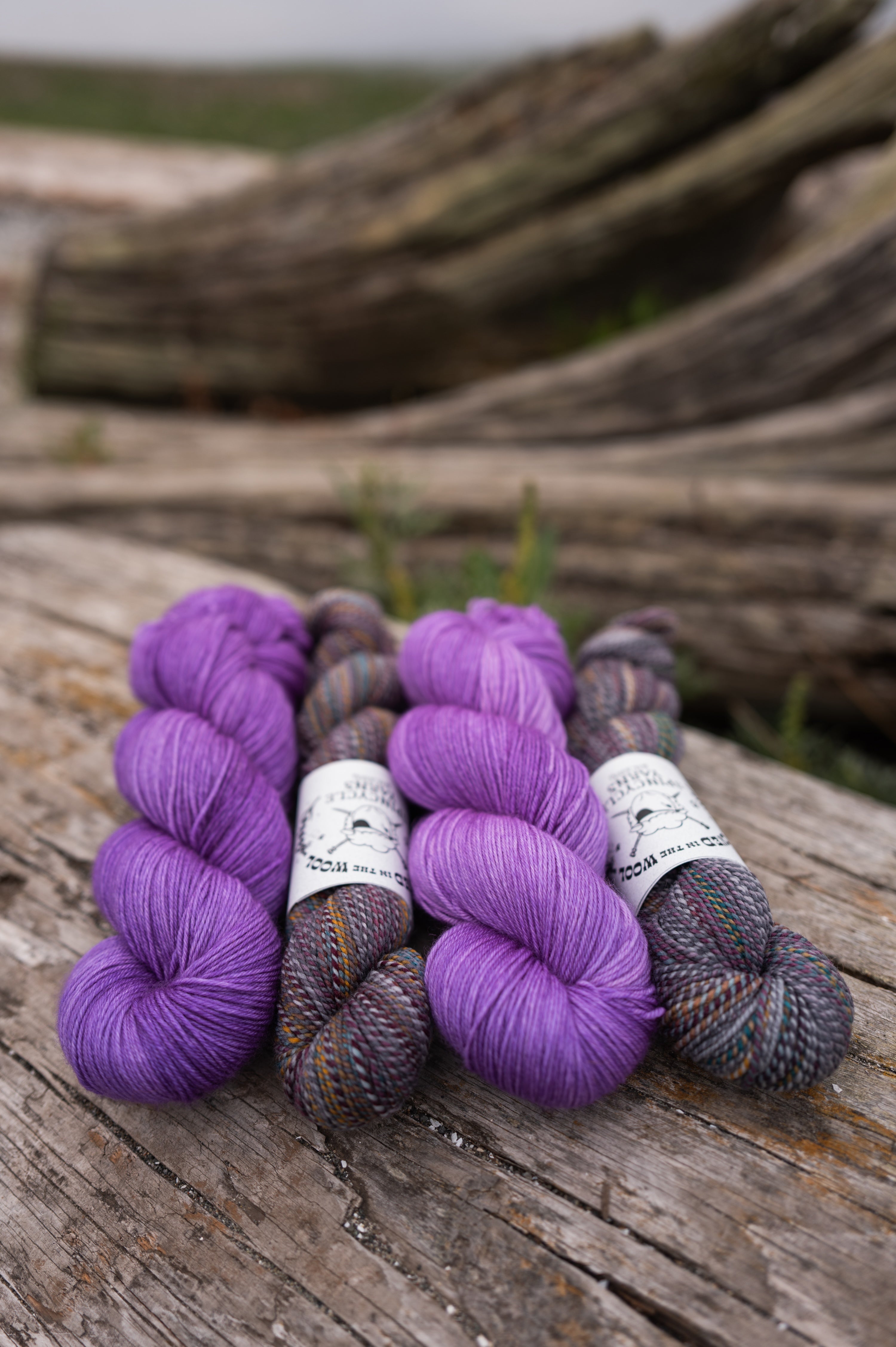 Antipodes Dyed-to-Order