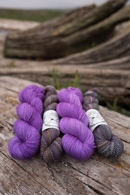 Antipodes Dyed-to-Order