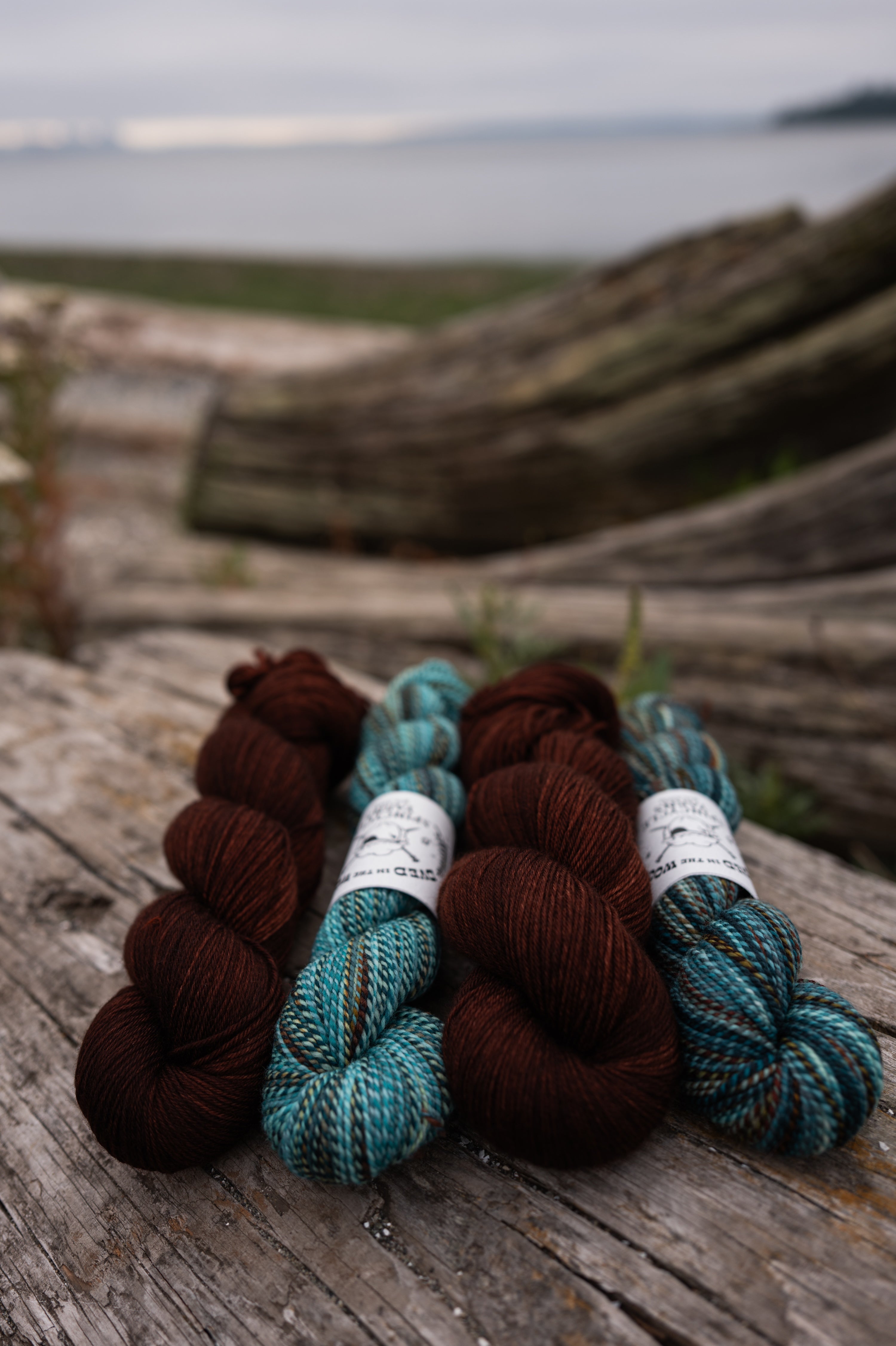 Antipodes Dyed-to-Order