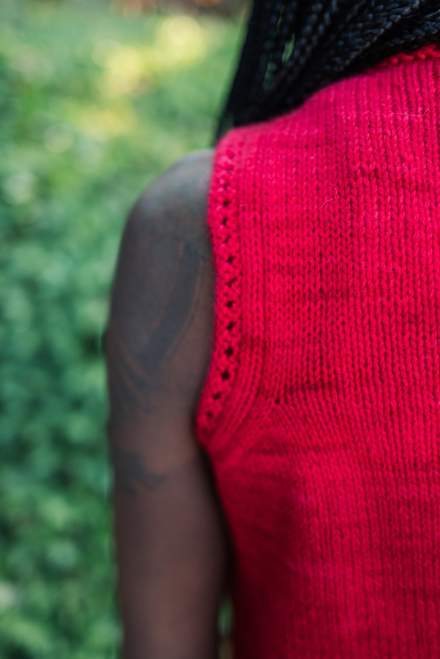 Shoreline Vest Kits